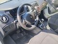 2016 Renault Kaptur I, белый, 1100000 рублей - вид 4