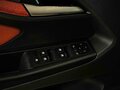 2021 Lada (ВАЗ) Vesta SW Cross I, оранжевый - вид 7