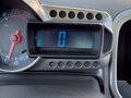 2012 Chevrolet Aveo II, чёрный, 780000 рублей - вид 4