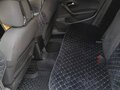 2013 Volkswagen Polo V, белый, 850000 рублей - вид 10