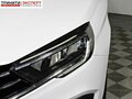 2024 Lada (ВАЗ) Vesta I Рестайлинг (NG), белый - вид 9