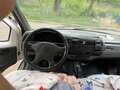2007 ГАЗ ГАЗель (3302), белый, 520000 рублей - вид 6