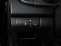 2009 Kia Cerato 5-speed II, серый - вид 11