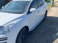 2015 Luxgen Luxgen7 SUV, белый, 1310000 рублей