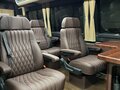 2024 Mercedes-Benz Sprinter, белый, 18000000 рублей - вид 8