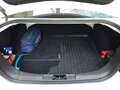 2010 Ford Focus II Рестайлинг, белый - вид 5