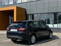 2026 Lada (ВАЗ) Vesta SW I Рестайлинг (NG), чёрный, 1815000 рублей - вид 5
