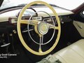 1966 ГАЗ 21 «Волга» 21Р, красный, 2000000 рублей - вид 5