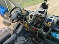 2016 Fiat Professional Ducato, белый, 2250000 рублей - вид 4