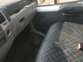 2012 ГАЗ ГАЗель (3302), белый, 950000 рублей - вид 3