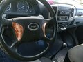 2012 ГАЗ ГАЗель (2705), серый, 1250000 рублей - вид 5