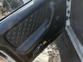 2004 ГАЗ 3110 «Волга», белый, 120000 рублей - вид 8