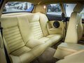 1989 Jaguar XJ I (Series 3), фиолетовый - вид 8