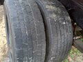 2008 СЗАП 8543, оранжевый, 480000 рублей - вид 2