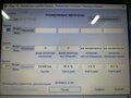 2012 SEAT Altea Freetrack I Рестайлинг, чёрный, 750000 рублей - вид 7