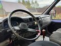 2006 ГАЗ ГАЗель (3302), фиолетовый, 310000 рублей - вид 1