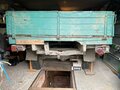 1985 УАЗ 3962, зелёный, 90000 рублей - вид 1