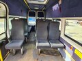 2013 Ford Transit, белый, 750000 рублей - вид 11