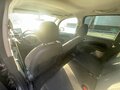 2010 Citroen C3 Picasso I, серый, 370000 рублей - вид 10