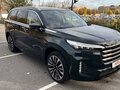 2023 Exeed VX I, зелёный, 4100000 рублей - вид 1