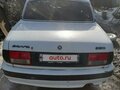 2004 ГАЗ 3110 «Волга», белый, 120000 рублей - вид 3