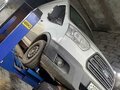 2015 Ford Transit, белый, 1830000 рублей - вид 4