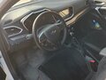 2024 Lada (ВАЗ) Vesta I Рестайлинг (NG), белый, 1380000 рублей - вид 4