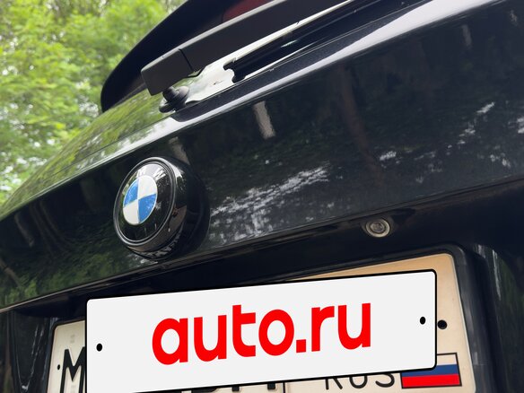 2010 BMW X5 30d II (E70) Рестайлинг, чёрный, 2265000 рублей - вид 28