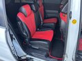 2011 Mazda 5 II (CW), белый, 1150000 рублей - вид 10