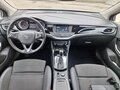 2019 Opel Astra K, серебристый, 1700000 рублей - вид 8