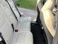 2020 Tesla Model X Long Range Plus I, серый, 4700000 рублей - вид 8