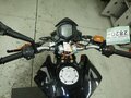 2014 KTM 390 Duke, чёрный, 286123 рублей - вид 11