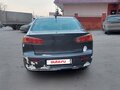 2007 Mitsubishi Lancer X, серый, 260000 рублей - вид 5