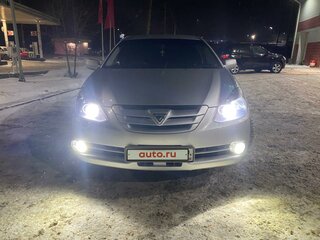 2005 Toyota Caldina III Рестайлинг, серебристый, 1050000 рублей, вид 1