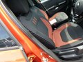2013 Renault Captur I, оранжевый, 850000 рублей - вид 11