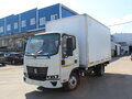 2024 КамАЗ 43085 Компас-5, белый, 3940000 рублей - вид 2