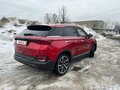 2023 FAW Bestune T77 I, красный, 2500000 рублей - вид 3