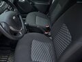 2018 Lada (ВАЗ) Granta I, серебристый, 650000 рублей - вид 6