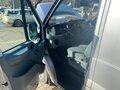 2008 Ford Transit, серебристый, 950000 рублей - вид 4