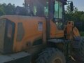 2023 Shanlin ZL, жёлтый, 1390000 рублей - вид 8