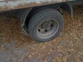 2014 ГАЗ ГАЗель (3302), белый, 1050000 рублей - вид 6