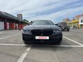 2017 BMW 7 серии Long 730Ld xDrive VI (G11/G12), чёрный, 3700000 рублей - вид 2
