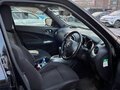2015 Nissan Juke I Рестайлинг, чёрный, 1450000 рублей - вид 6