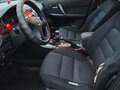 2007 Mazda 6 I (GG) Рестайлинг, серый, 300000 рублей - вид 5