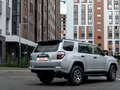 2022 Toyota 4Runner V Рестайлинг, серебристый, 8590000 рублей - вид 10