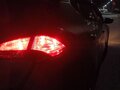 2013 Kia Ceed II, серебристый, 1300000 рублей - вид 10