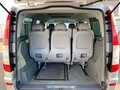 2006 Mercedes-Benz Viano Long L2 I (W639), серебристый, 1270596 рублей - вид 8
