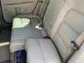 2013 Volvo XC70 II Рестайлинг, белый, 1650000 рублей - вид 10