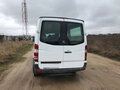 2015 Mercedes-Benz Sprinter, белый, 2122620 рублей - вид 4