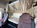 2023 Dongfeng Vasol HV7, белый, 5950000 рублей - вид 6